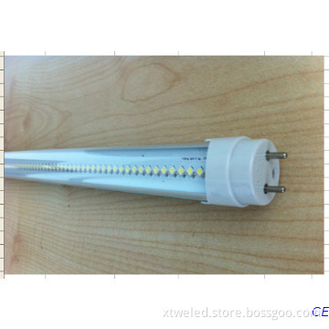 LED tube High Lumens Commercial Lighting Office 600mm